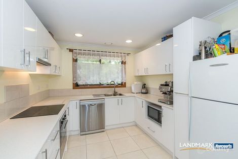 Property photo of 74 Fairway Crescent Teesdale VIC 3328