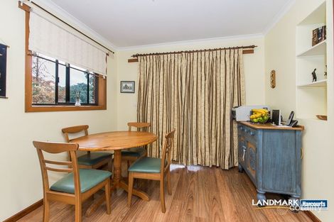 Property photo of 74 Fairway Crescent Teesdale VIC 3328