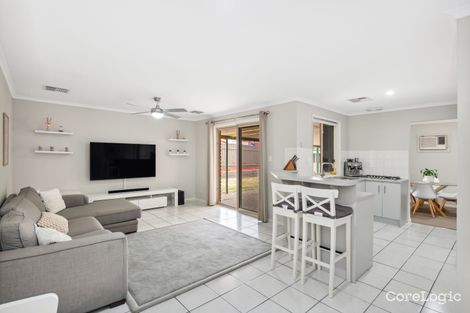 Property photo of 22 Shropshire Close Old Reynella SA 5161