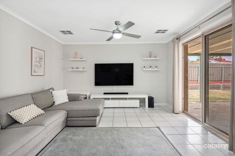 Property photo of 22 Shropshire Close Old Reynella SA 5161