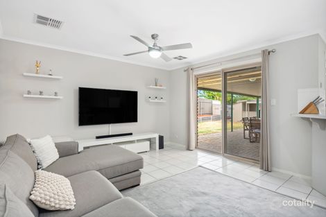 Property photo of 22 Shropshire Close Old Reynella SA 5161