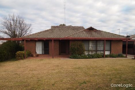 Property photo of 11 Princess Street Maffra VIC 3860