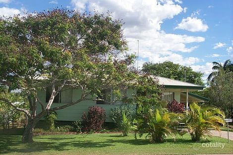 24 Aspland St, Clinton, QLD 4680