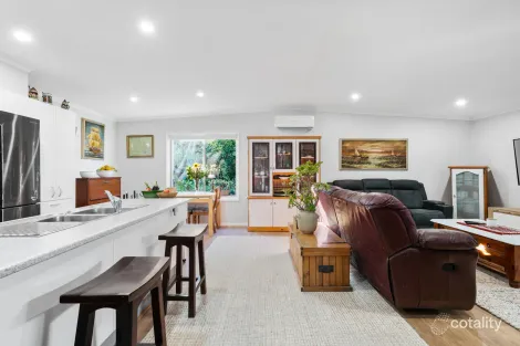 Property photo of 3/300 Kings Point Drive Ulladulla NSW 2539