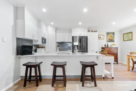 Property photo of 3/300 Kings Point Drive Ulladulla NSW 2539