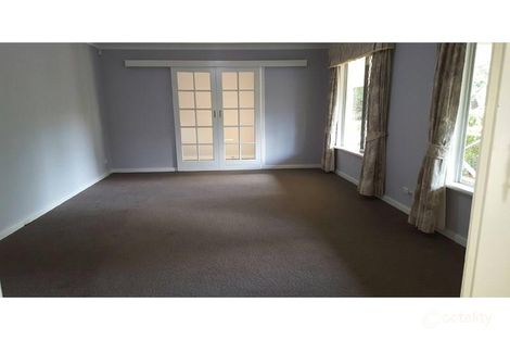 Property photo of 91 White Road Orange Grove WA 6109