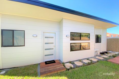 Property photo of 105 Kellerman Drive St Helens Park NSW 2560