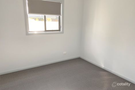 Property photo of 105 Kellerman Drive St Helens Park NSW 2560