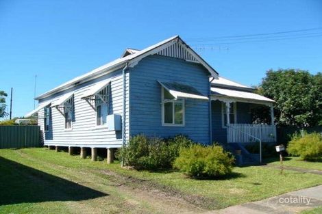 Property photo of 42 King Street Gloucester NSW 2422