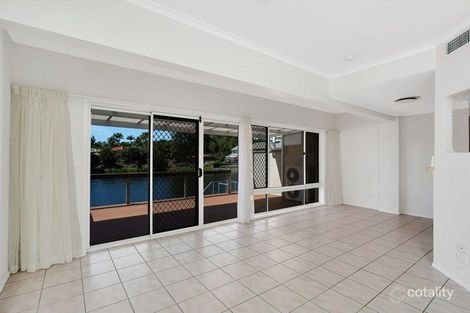 Property photo of 2/21 Dandenong Terrace Robina QLD 4226