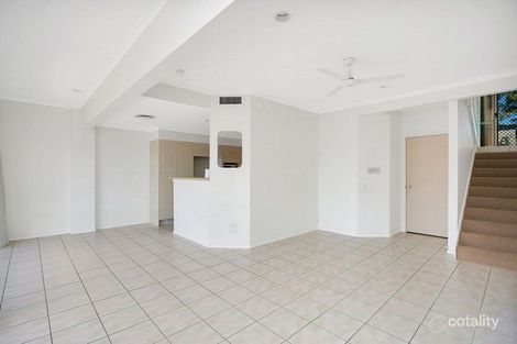 Property photo of 2/21 Dandenong Terrace Robina QLD 4226