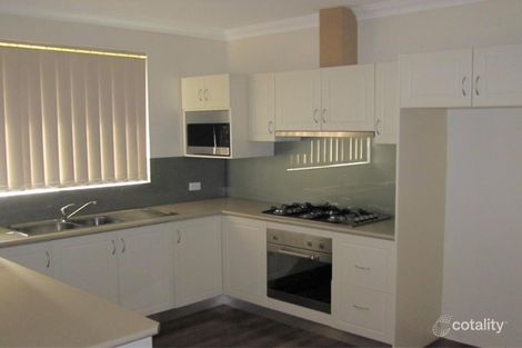 Property photo of 57 Brushfoot Boulevard Success WA 6164