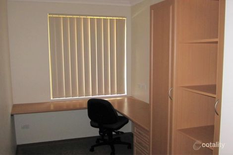 Property photo of 57 Brushfoot Boulevard Success WA 6164