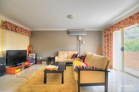 Property photo of 10/45-47 Cornelia Road Toongabbie NSW 2146
