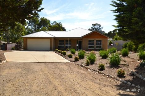 28 Tooma Dr, Riverglades, SA 5253