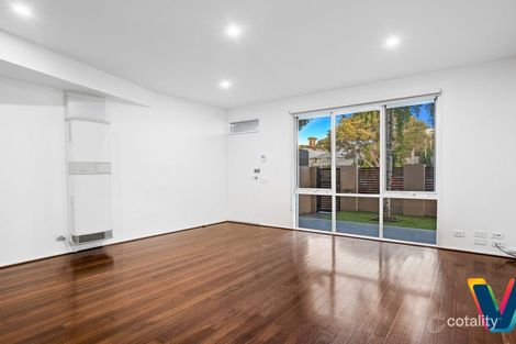 Property photo of 169 Dow Street Port Melbourne VIC 3207