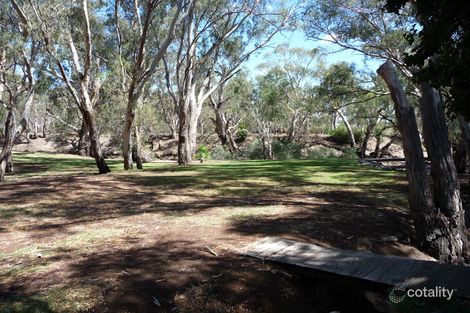 Property photo of 46 Rutley Crescent Echuca VIC 3564