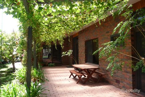 Property photo of 46 Rutley Crescent Echuca VIC 3564