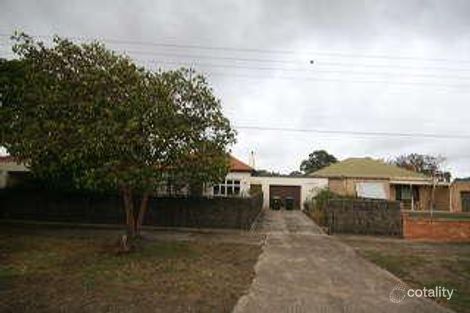 23 Minerva Cres, Croydon Park, SA 5008