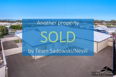 Property photo of 7/71 Dorothy Street Geraldton WA 6530