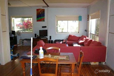 Property photo of 3 Loftus Street Nambucca Heads NSW 2448
