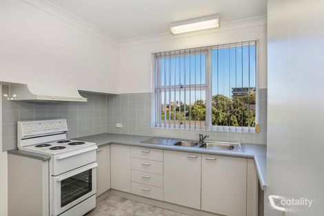 Property photo of 2/53 Wood Street Manly NSW 2095