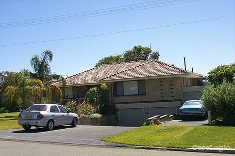 Property photo of 6 Howarth Street Melville WA 6156