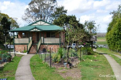 Property photo of 76 Warneton Road Aldavilla NSW 2440