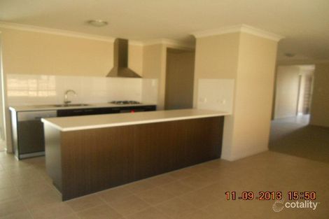 Property photo of 1 Colbar Street Pittsworth QLD 4356