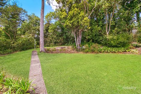 Property photo of 14 Mawson Street St Ives NSW 2075