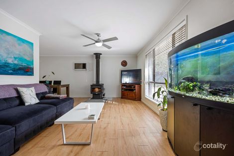 Property photo of 13 Cotton Court Strathalbyn SA 5255