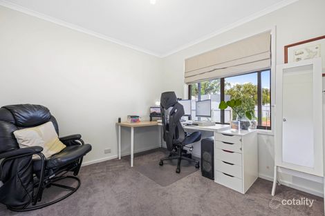 Property photo of 13 Cotton Court Strathalbyn SA 5255