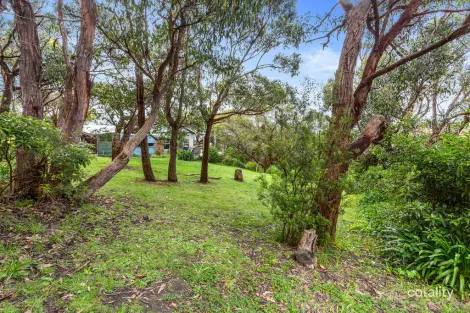 13 Old Coach Rd, Skenes Creek, VIC 3233