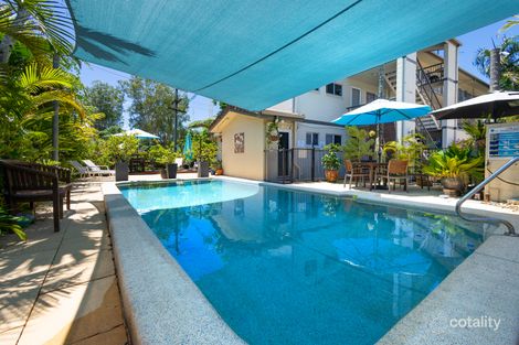 Property photo of 13/81-87 Guide Street Clifton Beach QLD 4879