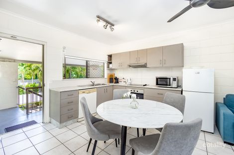 Property photo of 13/81-87 Guide Street Clifton Beach QLD 4879