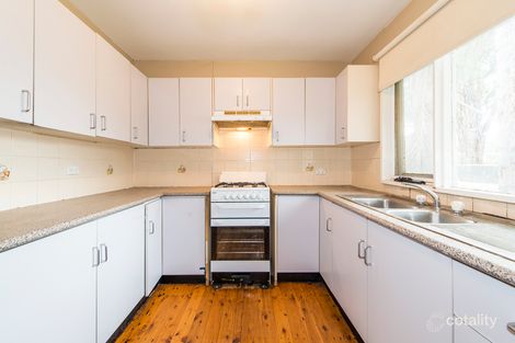 Property photo of 655 Luxford Road Bidwill NSW 2770