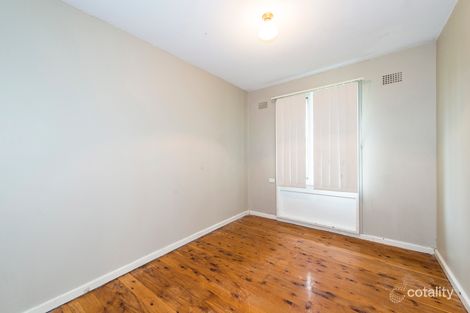 Property photo of 655 Luxford Road Bidwill NSW 2770