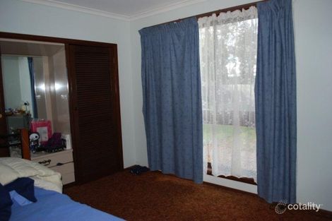 Property photo of 16 Baker Crescent Mooroopna VIC 3629