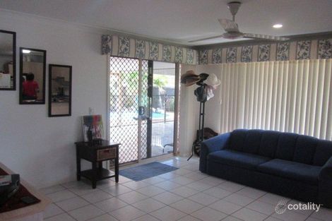 Property photo of 31 Dickenson Place Kirwan QLD 4817