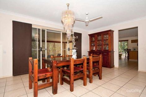 Property photo of 10 Kew Court Nerang QLD 4211