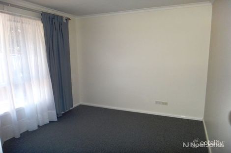 Property photo of 3/52 Rosella Street Doncaster East VIC 3109