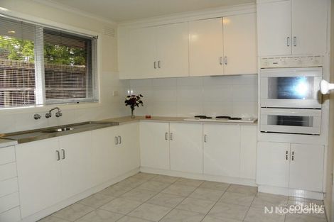 Property photo of 3/52 Rosella Street Doncaster East VIC 3109