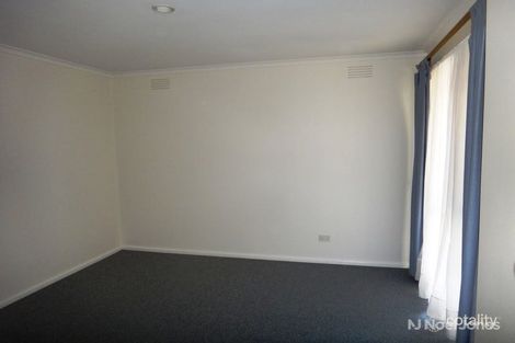 Property photo of 3/52 Rosella Street Doncaster East VIC 3109