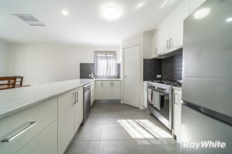 Property photo of 54C Helm Street Kangaroo Flat VIC 3555