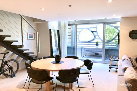 Property photo of 216/81 Macleay Street Potts Point NSW 2011