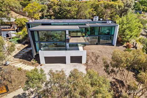 2 Craigwood Dr, Belair, SA 5052