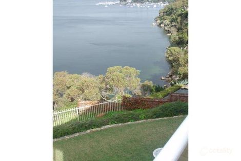 15/16 Richardson Ave, Claremont, WA 6010