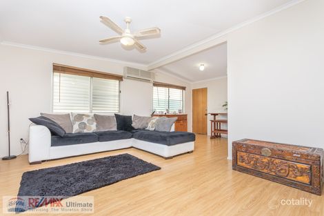 Property photo of 12 Inverness Court Morayfield QLD 4506
