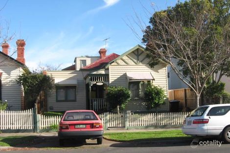 25 Ewart St, Malvern, VIC 3144