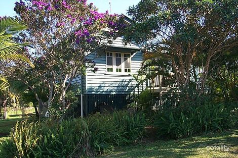 42 Moorindil St, Tewantin, QLD 4565